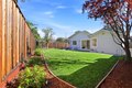 Additional image 29 of 2638 Eaton Ave, Redwood City, CA, 94062