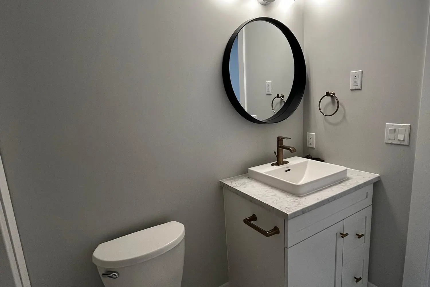 Additional image 3 of 642 West Street