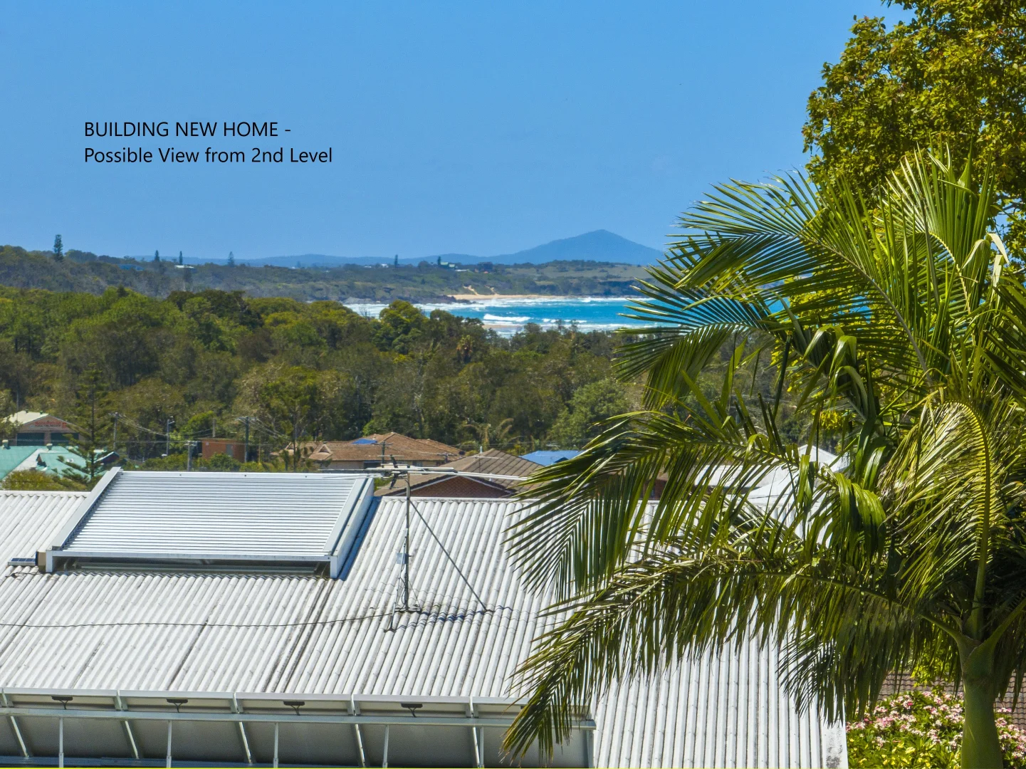 Additional image 5 of 25A Fawcett Street, Woolgoolga NSW 2456