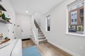 Additional image 6 of 581 Yale Way, San Jose, CA, 95117