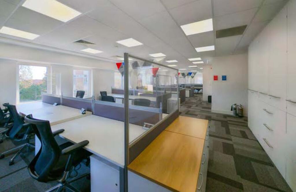 Additional image 6 of Gladstone Place, 36 - 38 Upper Malrborough Road, St Albans, St Albans, AL1 3UU