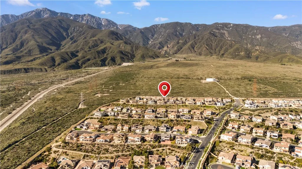 Additional image 103 of 12210 Alamo Dr, Rancho Cucamonga, CA 91739