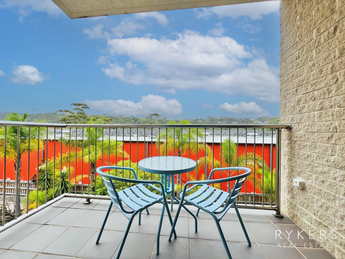 Additional image 26 of 211/1 Esplanade, Lakes Entrance VIC 3909