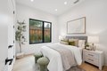 Additional image 40 of 14695 Horseshoe Dr, Saratoga, CA, 95070