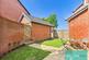Additional image 21 of Vicars Hall Lane, Manchester M28