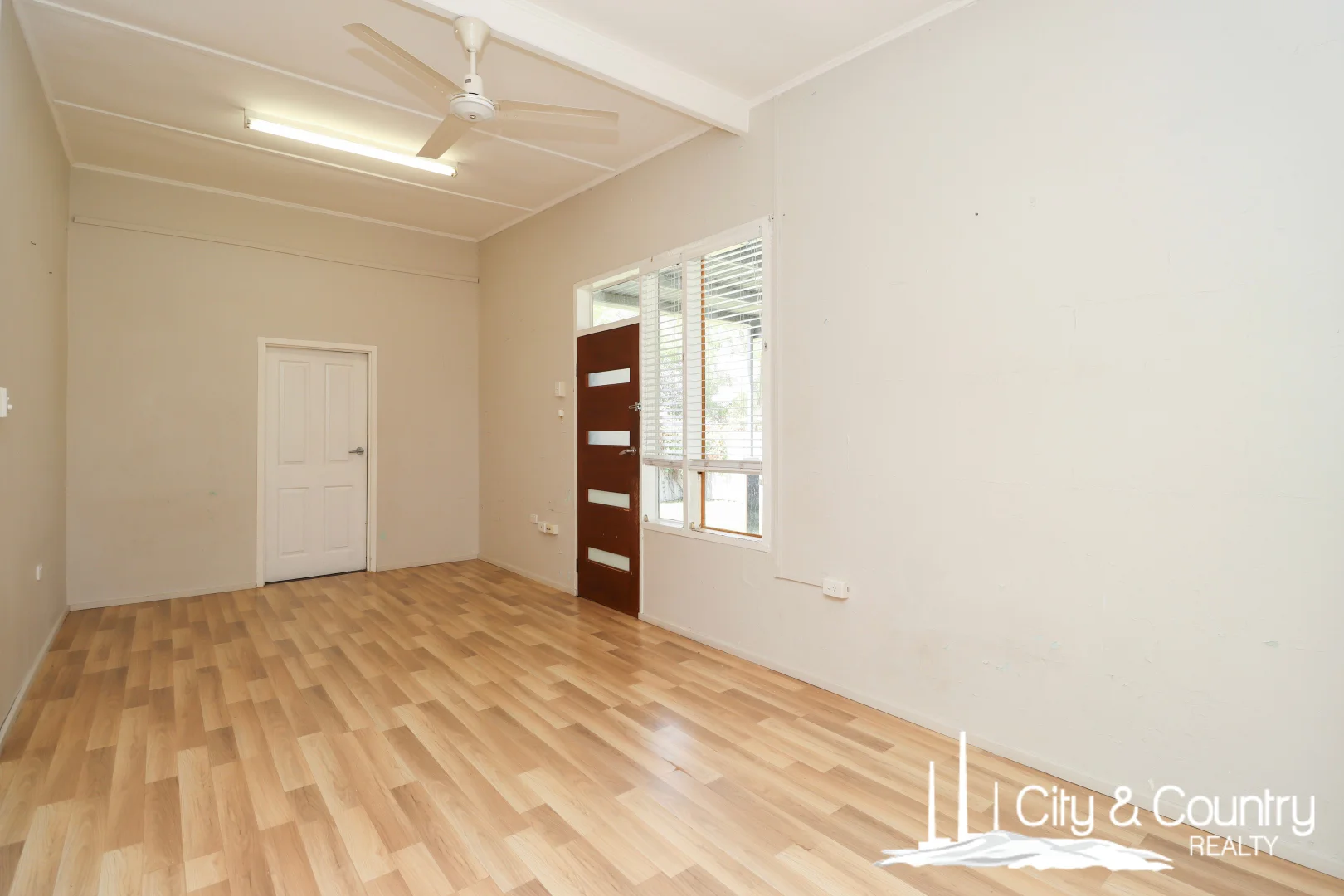 Additional image 7 of Unit 2/32 Dempsey Street, Mount Isa QLD 4825