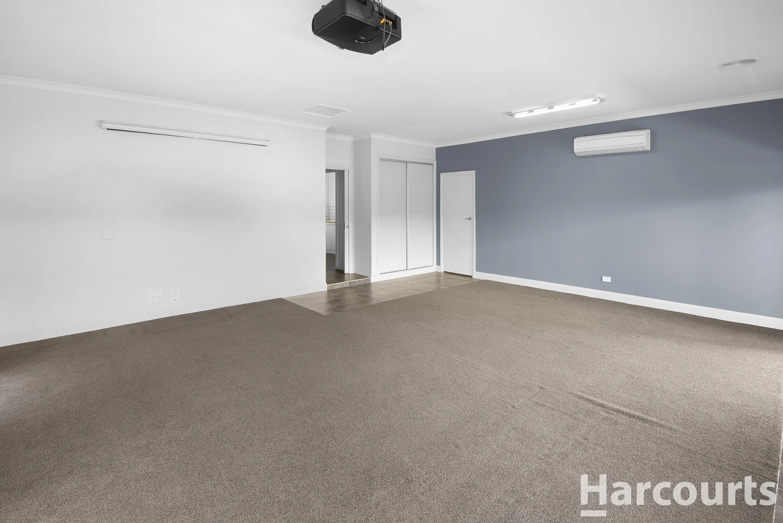 Additional image 21 of 84 Kokoda Drive, Haven VIC 3401