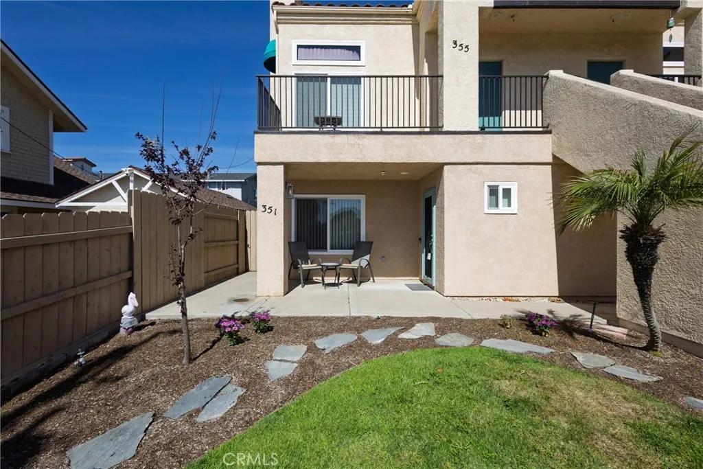 Additional image 69 of 351 Ocean View Ave, Pismo Beach, CA 93449
