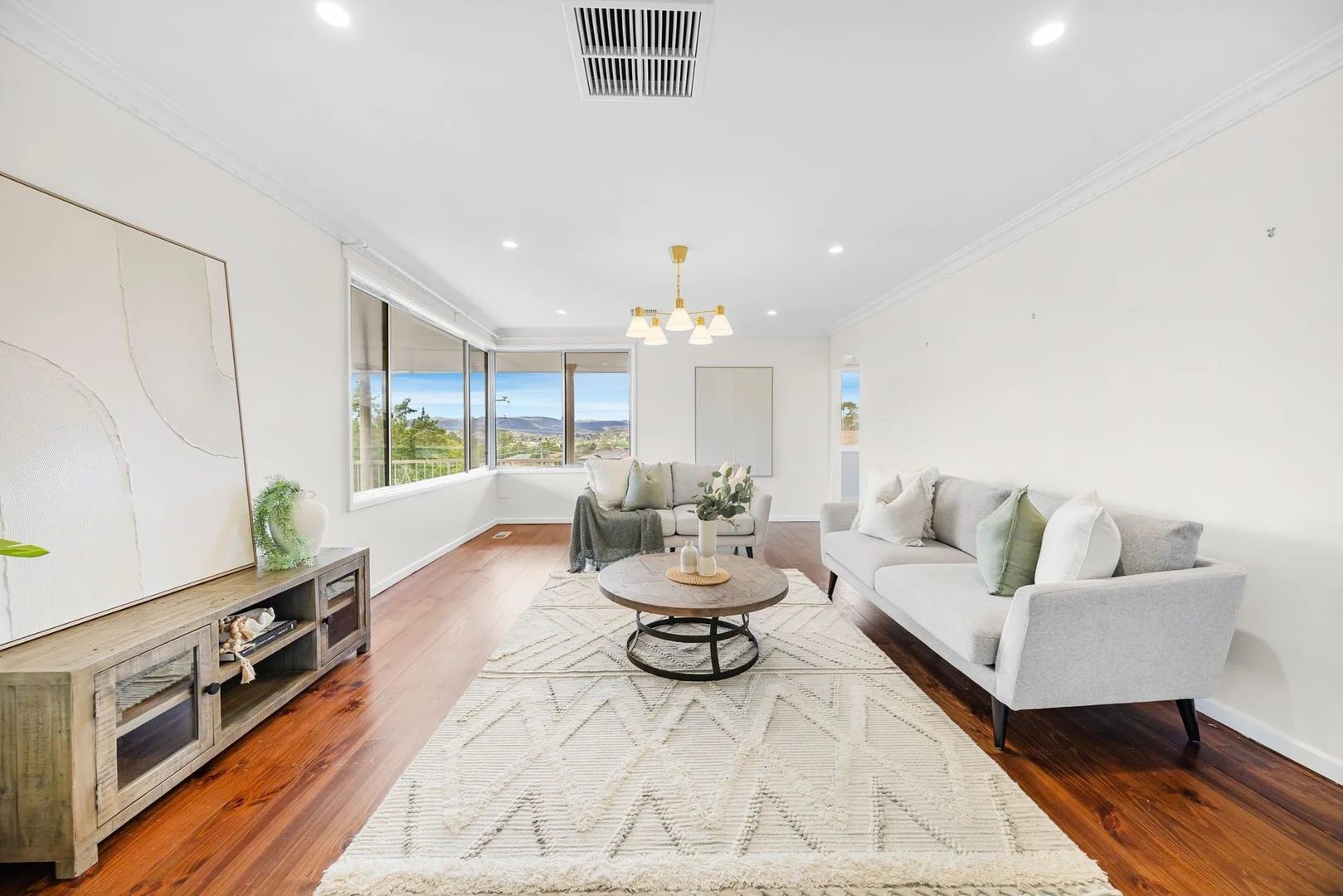 Additional image 3 of 21 Cassinia Street, Queanbeyan NSW 2620