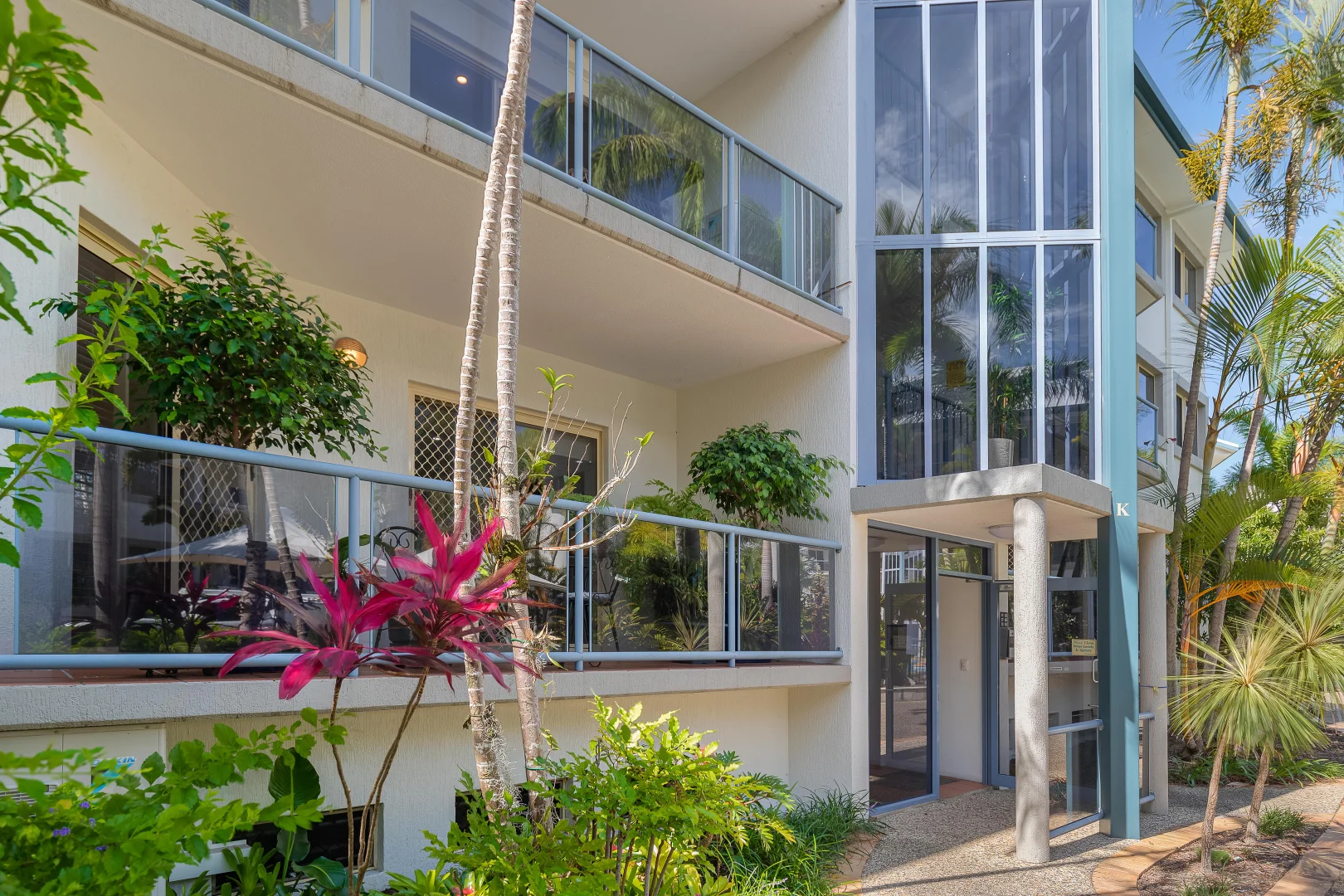 Additional image 5 of 33/10-14 Esperance Court, Raby Bay QLD 4163