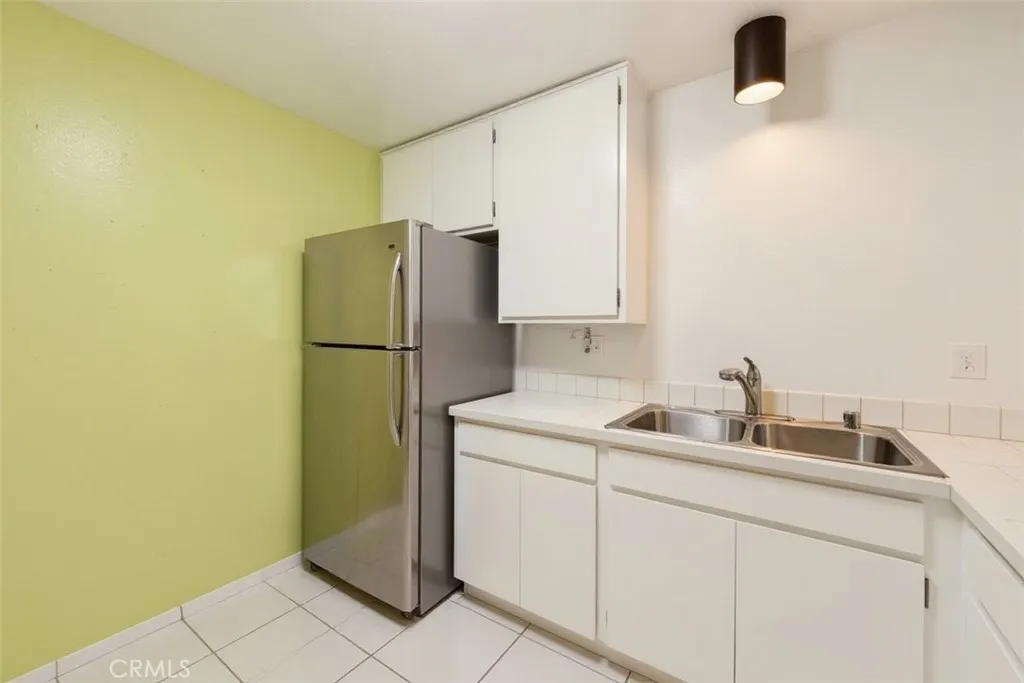 Additional image 23 of 8952 Fletcher Valley Dr, Santee, CA 92071