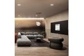 Additional image 11 of 2366 Bedford Ave Unit 711, Brooklyn, NY, 11226