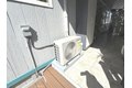 Additional image 24 of 1001 W Lambert Rd Spc 55, La Habra, CA, 90631