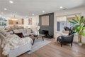 Additional image 7 of 1125 Dover Way, Placentia, CA, 92870
