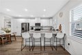 Additional image 8 of 12282 Blue Sky Ct, Whittier, CA, 90602