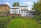 Additional image 7 of Roebuck Lane, Buckhurst Hill, IG9