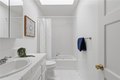 Additional image 27 of 22415 Redbeam Ave, Torrance, CA, 90505