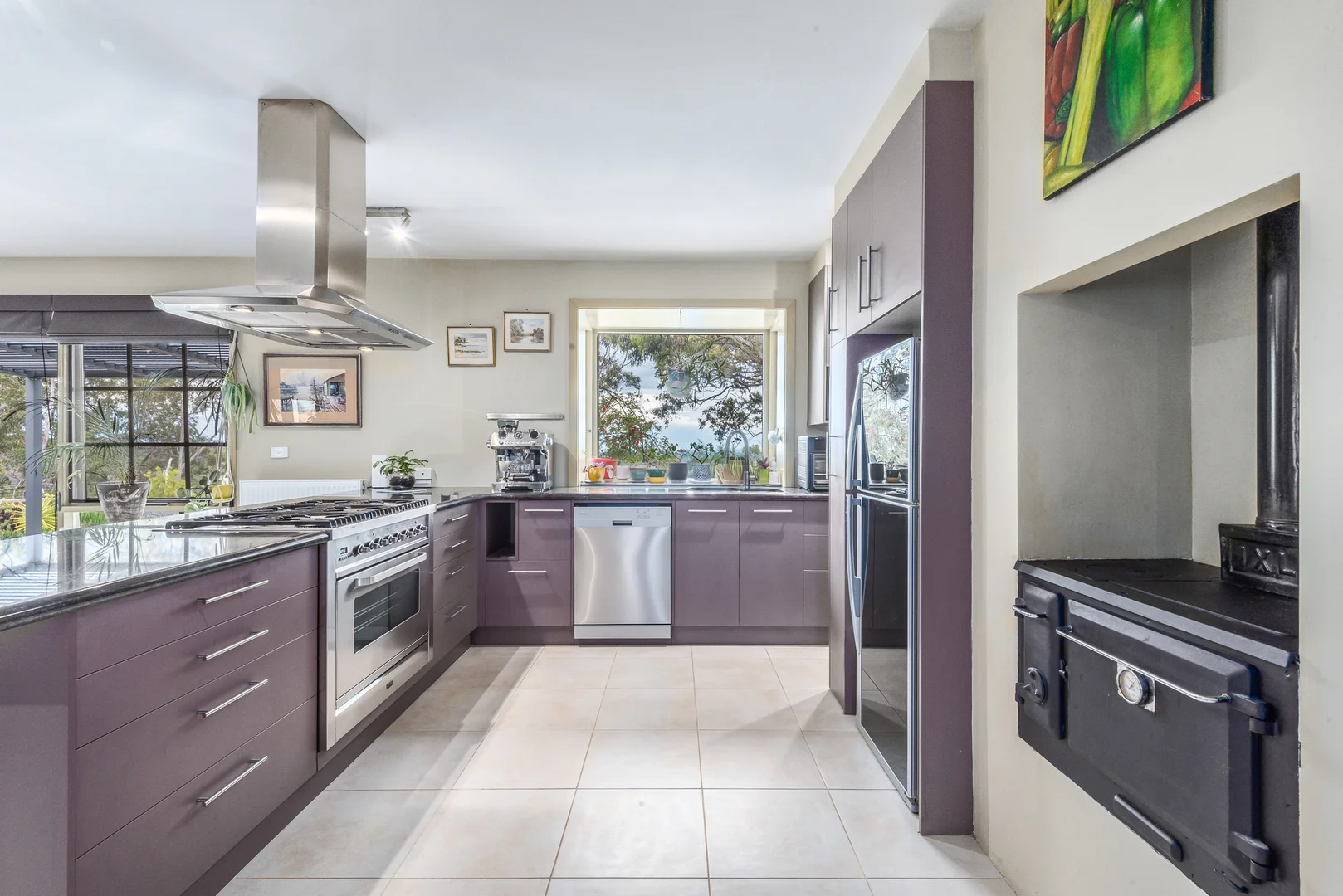 Additional image 3 of 2458 Steiglitz Road, Steiglitz VIC 3331