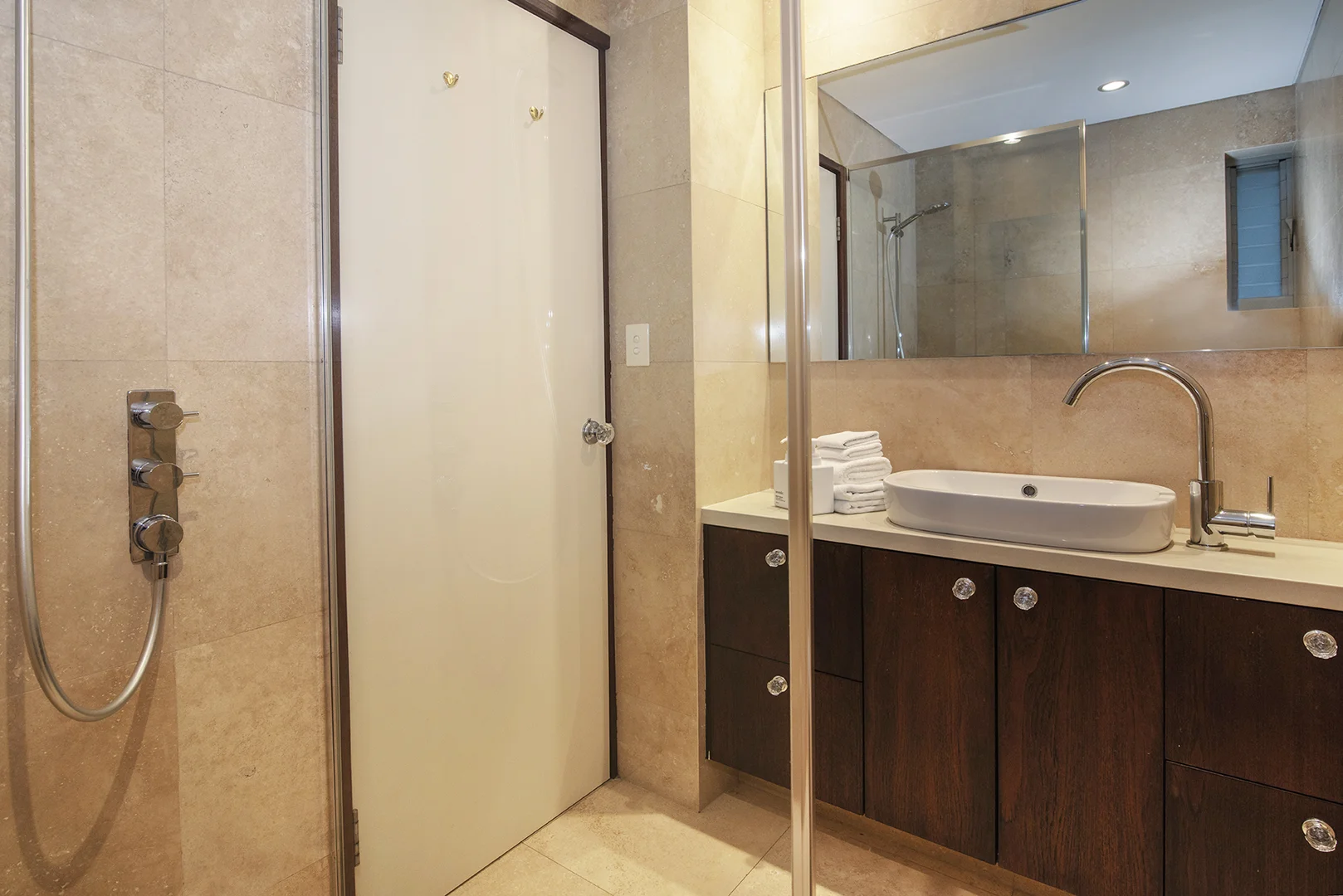 Additional image 18 of 176 Gunyulgup Valley Drive, Yallingup WA 6282