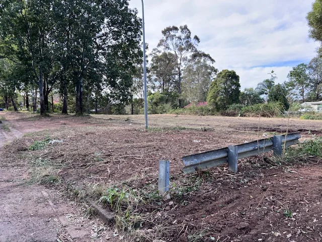 Additional image 6 of Horatio Braham Place, South Kempsey NSW 2440