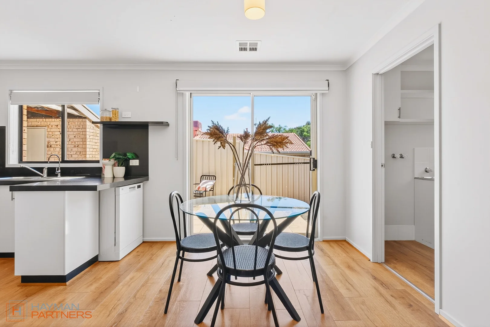 Additional image 30 of 7/71 Mina Wylie Crescent, Gordon ACT 2906