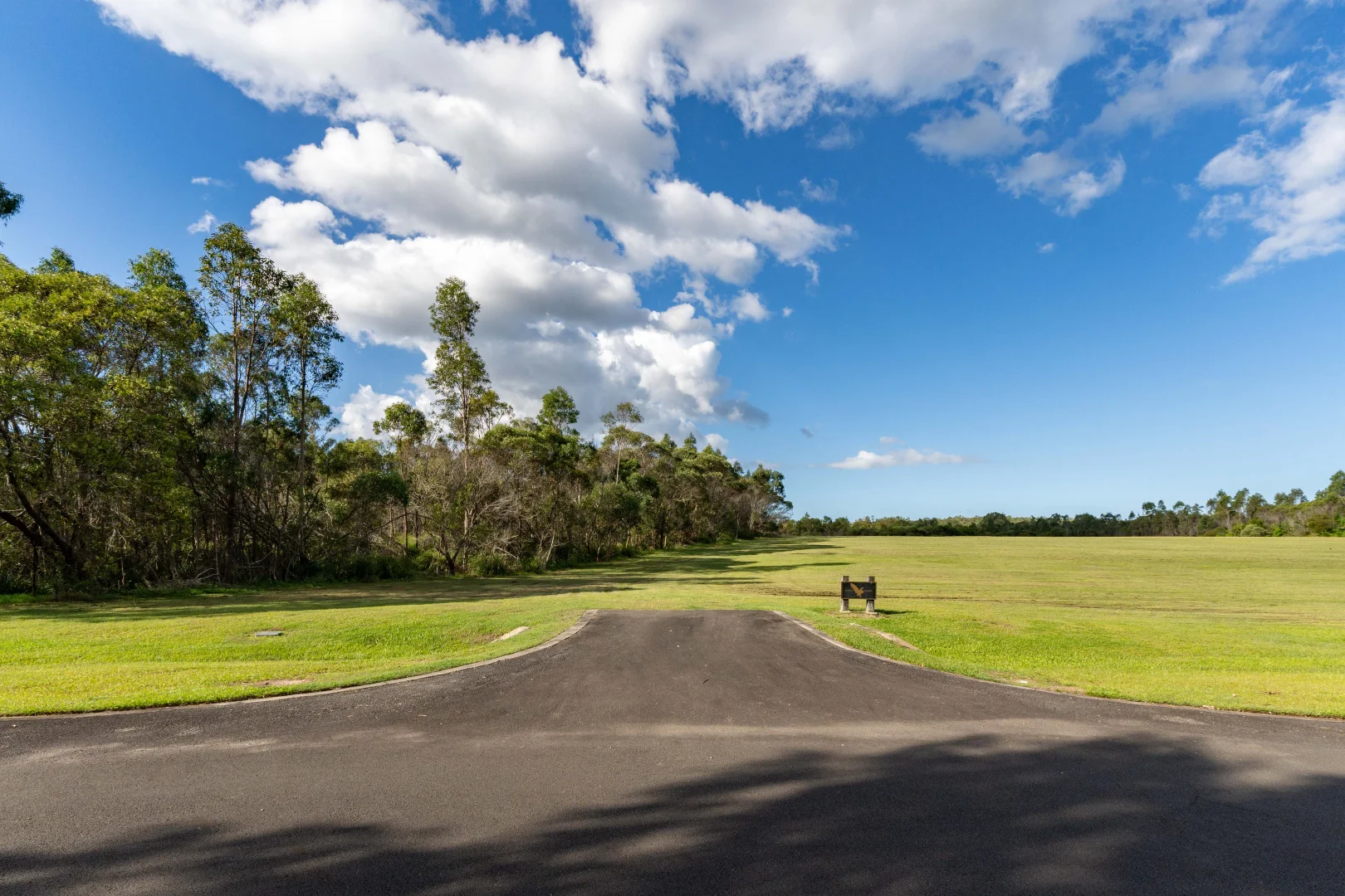 Additional image 12 of 1/186 Ford Road, Burbank QLD 4156