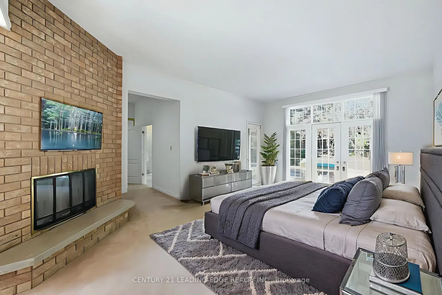 Additional image 9 of 8 Bunhill Court