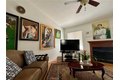 Additional image 4 of 1278 Old Hickory Rd, Corona, CA, 92882