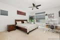 Additional image 30 of 13847 Carmel Ridge Rd, San Diego, CA, 92128