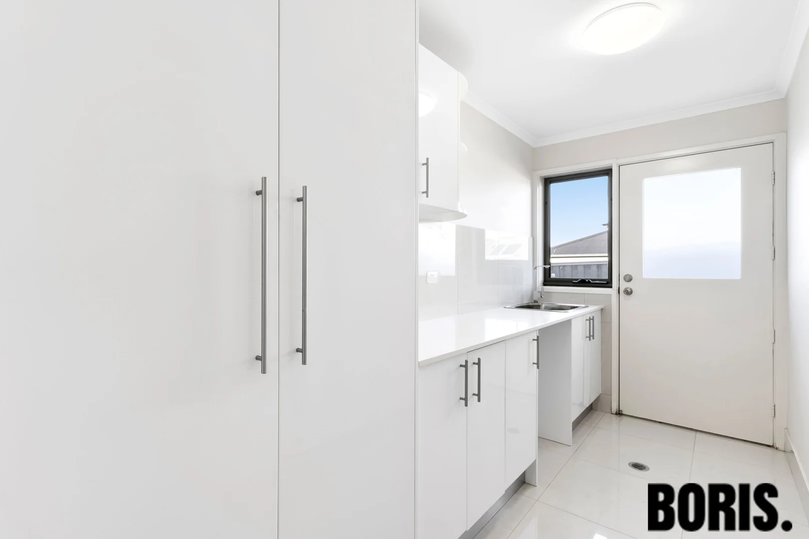 Additional image 9 of 27 David Fleay Street, Wright ACT 2611