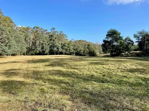 Additional image 10 of - Pages Road, Calder TAS 7325