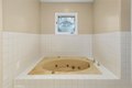 Additional image 33 of 1370 Oak St, Redlands, CA, 92373