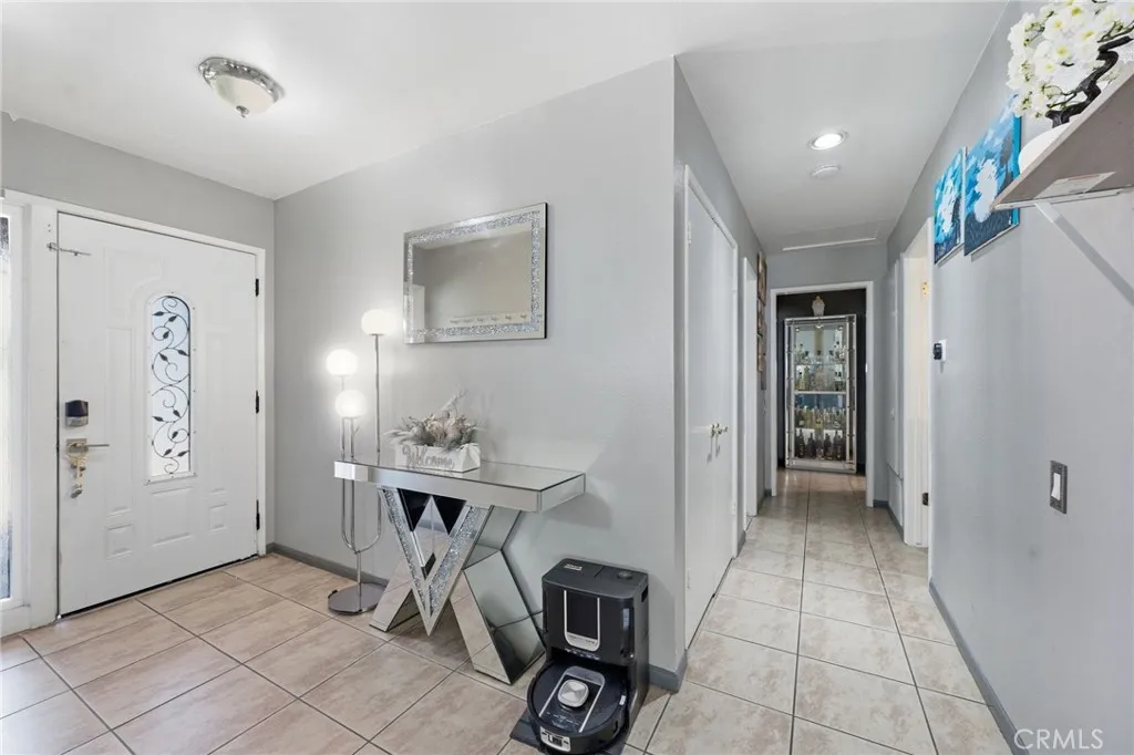 Additional image 21 of 13193 Adeline Ave, Moreno Valley, CA 92553