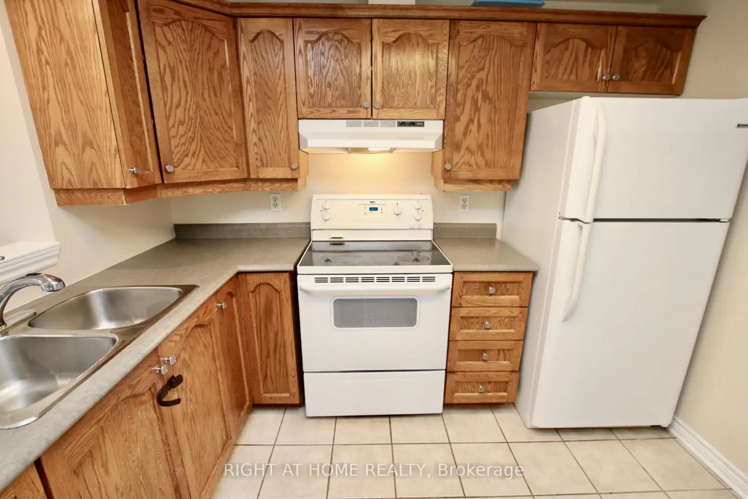 Additional image 9 of 97 Mill Street 1C