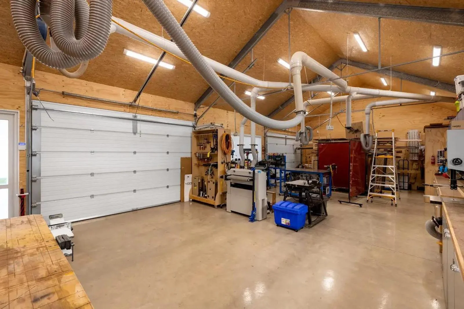 Additional image 13 of 265 Pudding Bag Road, Drummond VIC 3461