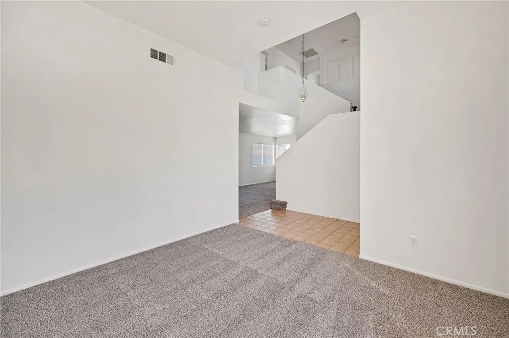 Additional image 6 of 1893 Vosburg Court, San Jacinto, CA 92583