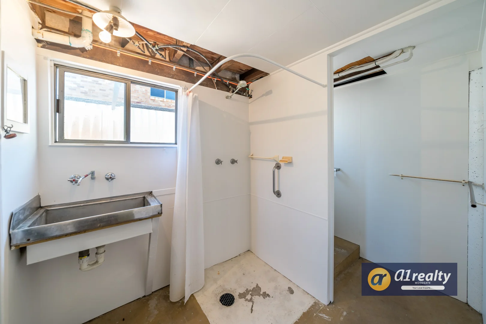 Additional image 24 of 74 Mackerel St, Woodgate QLD 4660