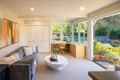 Additional image 11 of 660 Menlo Oaks Dr, Menlo Park, CA, 94025