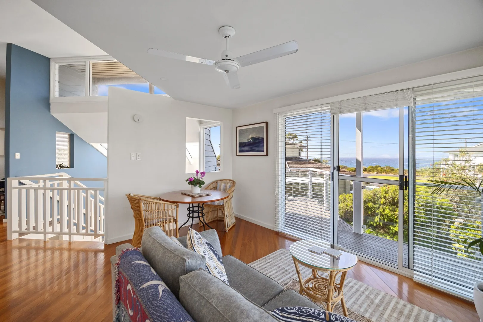 Additional image 8 of 3 Marloo Avenue, Bawley Point NSW 2539