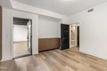 Additional image 11 of 139 S Oak Knoll Ave Unit 204, Pasadena, CA, 91101