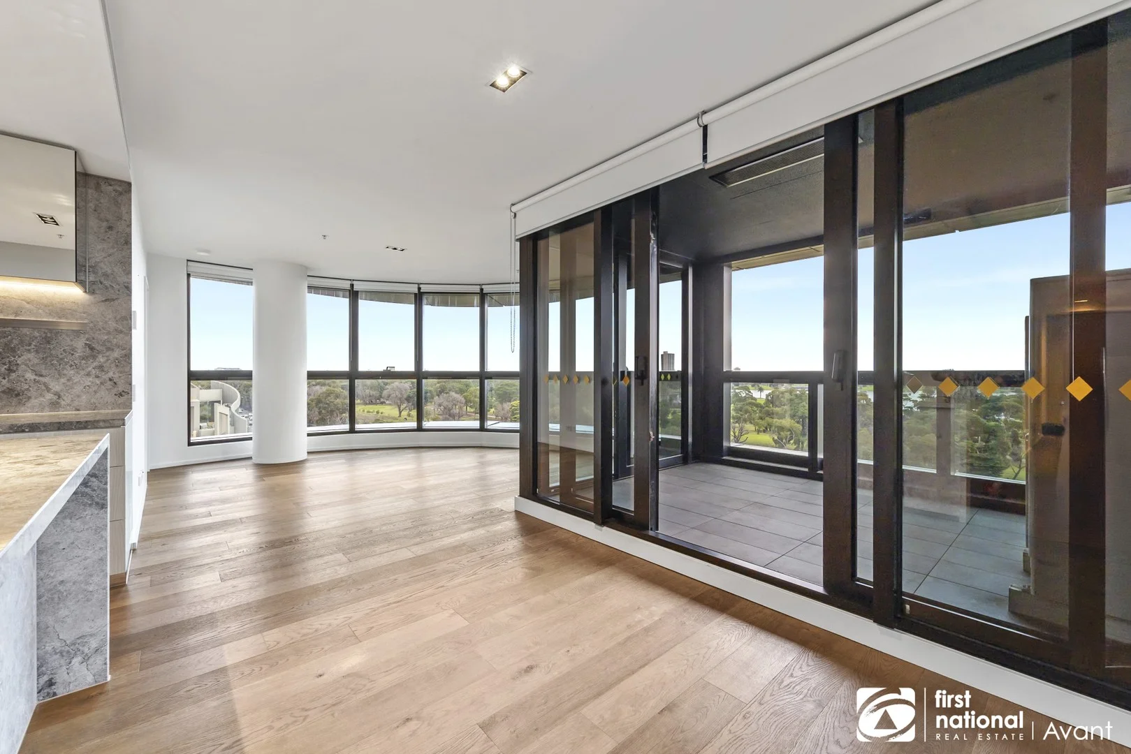 Additional image 4 of 917/20 Queens Road, Melbourne VIC 3004