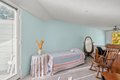 Additional image 25 of 2607 Willowbrook Ln Unit 54, Aptos, CA, 95003