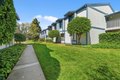 Additional image 46 of 1925 46th Ave Apt 127, Capitola, CA, 95010