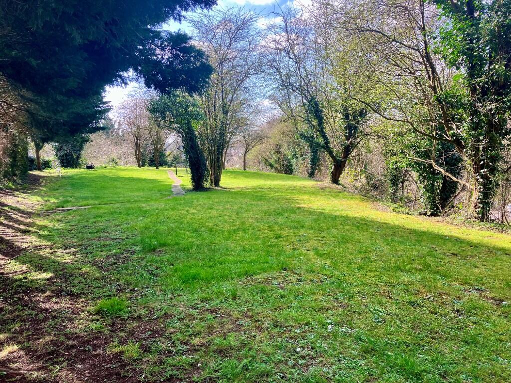 Additional image 9 of Hawkshill, Dellfield, St. Albans, AL1 5HU