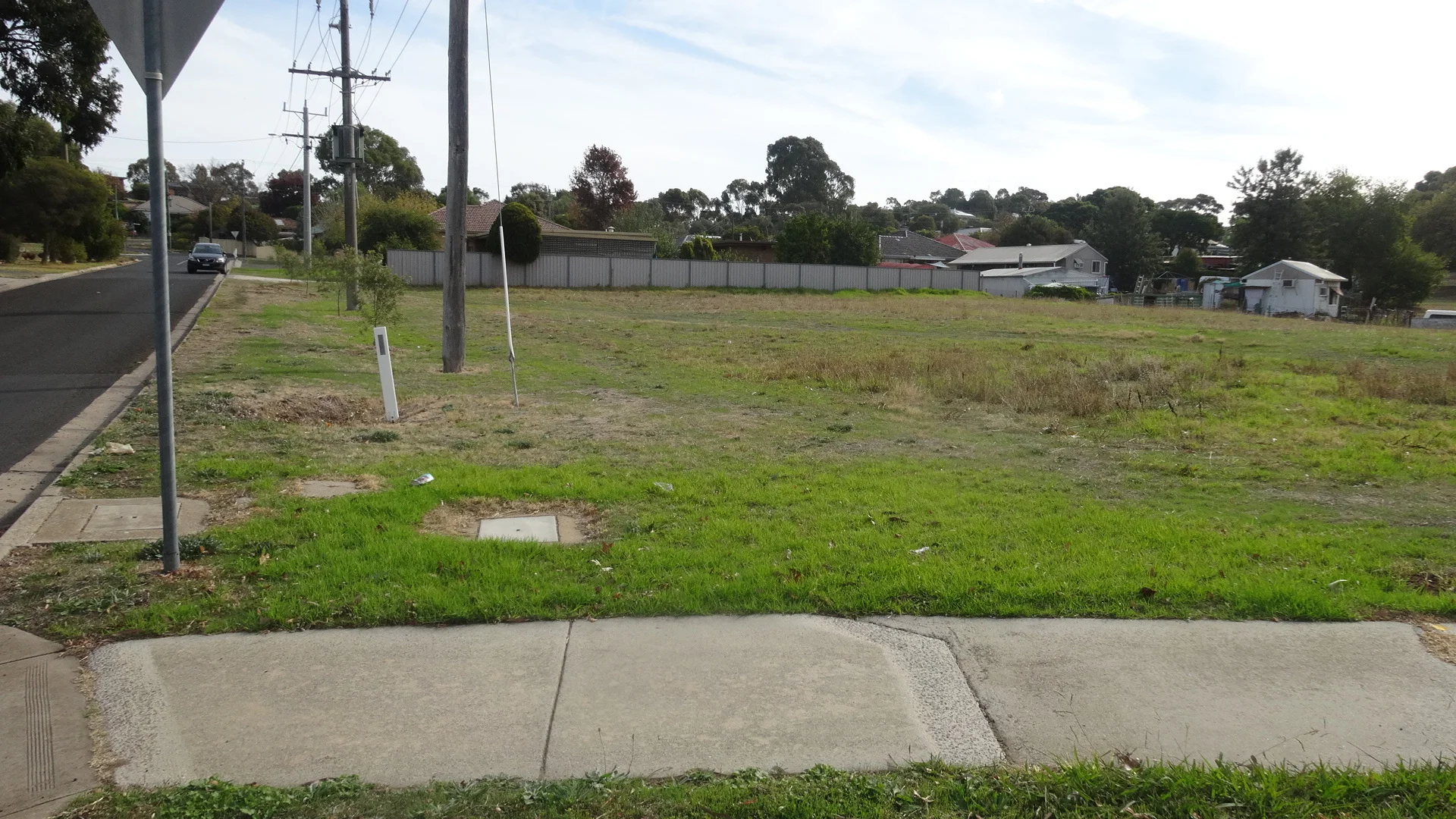 Additional image 3 of Long Gully VIC 3550