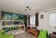 Additional image 22 of Sylvan Avenue, Nottingham NG17