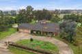 Additional image 6 of 13575 Mammini Ct, San Martin, CA, 95046
