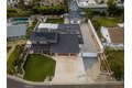 Additional image 62 of 6071 Sun View Rd, Yorba Linda, CA, 92886