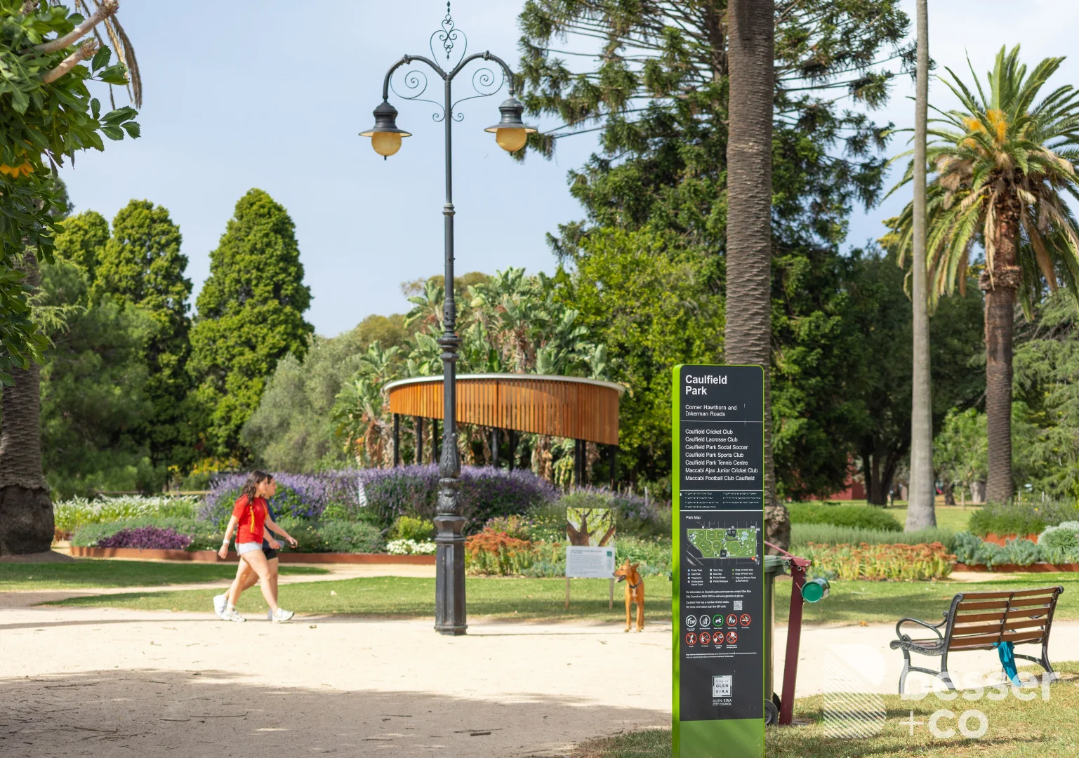 Additional image 13 of 510 Dandenong Road, Caulfield North VIC 3161