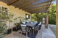 Additional image 38 of 16999 McGill Rd, Saratoga, CA, 95070